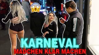 Ich ERRATE EURE HERKUNFT 😳🔥 l Yavi TV [upl. by Bardo349]