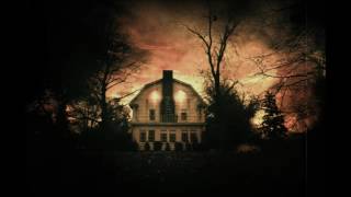 Lalo Schifrin  Opening Theme from The Amityville Horror Extended [upl. by Isadore]