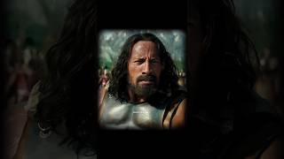 HERCULES  2014  AMPHIARAUS  shorts hercules [upl. by Lea]