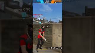 IMPOSSIBLE🍷🗿  OVER CONFIDENCE 😈🔥  TS GAMER ✅ foryou foryoubage freefirehighlights freefire [upl. by Chang]