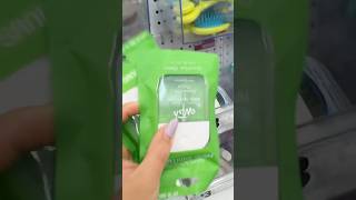 Five below has touchland hand sanitizer dupes  fivebelow fivebelowfinds fivebelowbuys [upl. by Nhguahs]