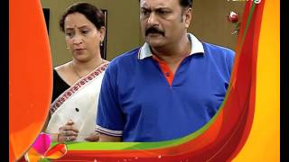 Abelir Ramdhenu  23th Dec  Full Episode  No 107 [upl. by Colet]