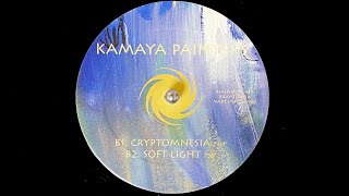 Kamaya Painters  Soft Light 1999 [upl. by Irfan]