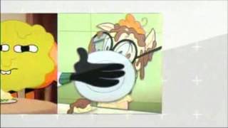 Cartoon Network LA  Bumper JAJAJA Looney Tunes  Gumball [upl. by Puto]