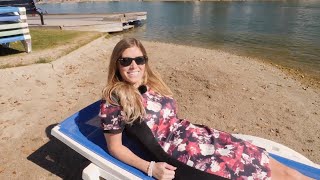 Arbour Lake Calgary  Community Profile [upl. by Frances]