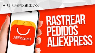 COMO GENERAR UN PEDIDO ORDEN SIN COSTO ALIEXPRESS MODIFICAR PRECIOS PERÚ [upl. by Howe]