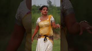 বাটা ভরা পানগো দুলা ভাই bata vora pan go dulavai sitting lage ho dulha bhai modern dance group [upl. by Eurydice]