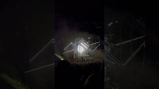 Insidious  Subtronics Live at CYCLOPS ROCKS 4 [upl. by Matias]