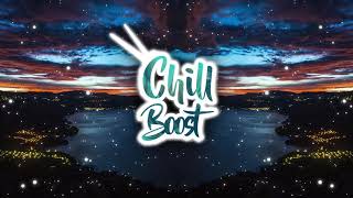 Swae Lee Slim Jxmmi Rae Sremmurd  Guatemala Mazek Remix Bass Boosted [upl. by Amasa499]