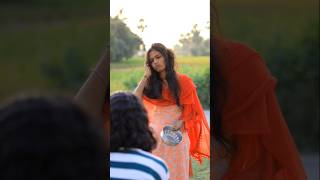 भिखारी के रूप में आई माता रानी  shorts bhakti bhaktisong statusvideo status navratri [upl. by Veronika351]