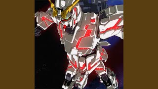 Mobile Suit WRec Mix [upl. by Gobert146]