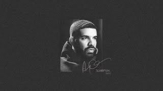 FREE Drake Type Beat  Dark Trap Type Beat [upl. by Notned]