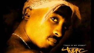 2Pac  Troublesome 96 LIVE Live at House of Blues HD [upl. by Eenhat]