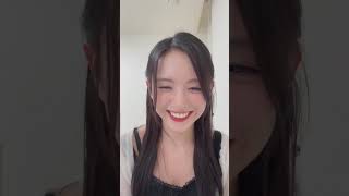 240809 메이딘 마시로 MADEIN Mashiro Instagram Live 2 [upl. by Atkins40]