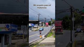 Freightliner 😍💓 shorts short viralvideo freightliner 😍😍😍 hermoso video 💓💓💓 [upl. by Nnauol]