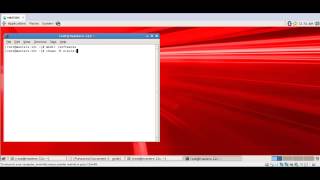 Adding users groups and creating directories for oracle database and oracle software [upl. by Johnathon]