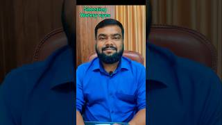 Homeopathic Medicine For Nasal Allergy  Sneezing  Body Pain  Watery Eyes  Dr Ravip [upl. by Lenox877]