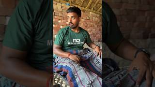 Koi mil gaya youtubeshorts shorts ytshorts comedy rohitvlogs111 [upl. by Nerek]