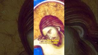 The Jesus Prayer in Orthodox Christianity [upl. by Euqnom837]