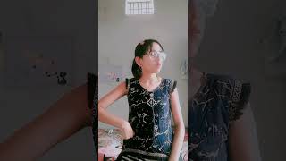 Loyal  me kajul62 🎀 follow me 🎀 subscribe me 🎀 [upl. by Reta]