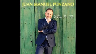 Juan Manuel Punzano  Alicante [upl. by Nomaj828]