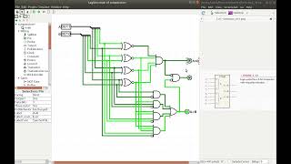 10 Comparators [upl. by Nirag]