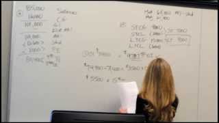 Federal Taxation Lecture 9 [upl. by Caines768]