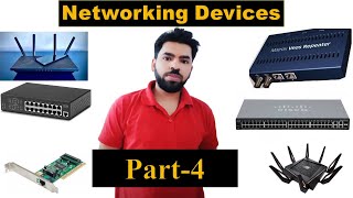 What is Hub Bridge Switch and Router in Hindi  PART4 Best Video on Networking Devices [upl. by Oirottiv179]