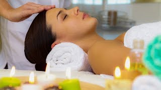 Relaxing Music for Stress Relief Calm Music for Meditatation Yoga Reiki Zen Spa Chakra Healing [upl. by Honora]