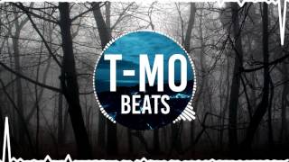 Atmospheric Rap Beat 75 BPM  prod by TMO [upl. by Phyllys]