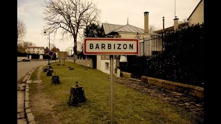 barbizon [upl. by Iran]