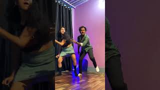 Nachdi phira shorts dance youtubeshorts beatonstreet2 trending [upl. by Angie]