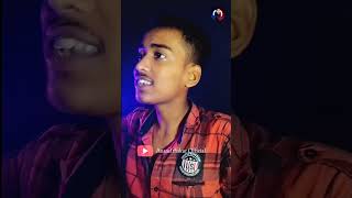 Sawaar loon❤️🤞 shorts subscribe music [upl. by Gustafson]