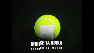 Lutroo DaMusic  Mnike ya Ndika Mnike Cover [upl. by Glovsky303]