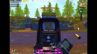 20 KILLS LIVIK PUBG MOBILE  NO GYRO LOW END DEVICE 10 KD PRO PLAYER  5 FINGERS SETUP [upl. by Ahsineg263]