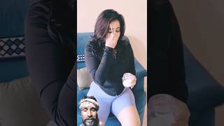 Yah kya kar Rahi Ladki shorts short ytshorts youtubeshorts trending viral funny [upl. by Jonah]