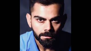 Virat Kohli Edit 👑🔥cricket viratkohli india ytshorts [upl. by Merrow]