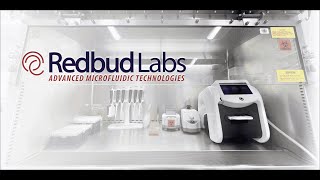 Redbud Labs 2024 BTI Best Video Competition [upl. by Milks620]