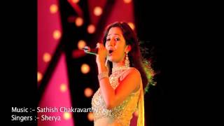 Ner Ethir En Kadhale Song [upl. by Sakovich]