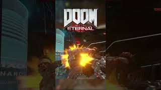 Doom Eternal part 19 [upl. by Anastasio]