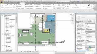 Webinář  Kótování v Autodesk Revitu [upl. by Akoek]