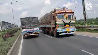 Farakka Barrage tour videoSagarpara to farakkarider suraj7679 [upl. by Gorlin116]