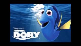 finding dory in hindi dubbed quotlinkquot [upl. by Sadella773]