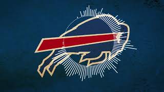 Buffalo Bills Shout Song Extended Mix prod by Droma [upl. by Delacourt]