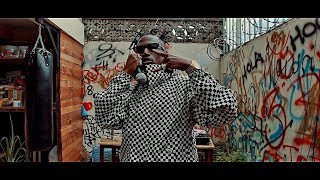 OCTOPIZZO  Wakiritho ft Sailors ItsNambaNaneTV [upl. by Fatimah]