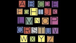 Alphabet Songs Learn the ABCs  Over 1 HOUR with 27 ABC SONGS [upl. by Inglis]