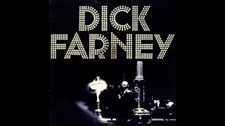 Dick Farney  Aeromoça [upl. by Ocirrej]