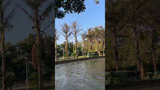 Dreamland park kathua ❤️💯 short status youtubeshorts dreamland kathua ❤️💯🎉💯 [upl. by Gamaliel]