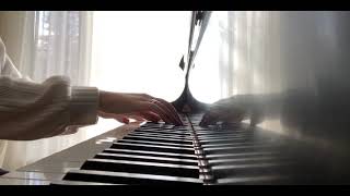 Mia amp Sebastian’s Theme  La La Land Arranged by Kyle Landry [upl. by Ailelc]