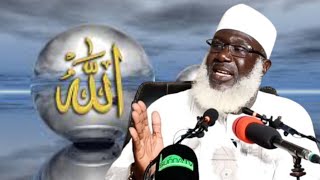 Allahu Akbar  Ga manufar da yasa akace muyi addini Sheikh Ahmad Tijjani Yusuf Gurumtum [upl. by Alleahcim435]